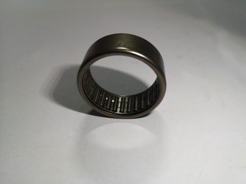 Drive shaft needle roller bearing Nissan Patrol Y60 Y61