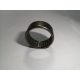 Drive shaft needle roller bearing Nissan Patrol Y60 Y61