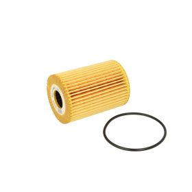 Oil Filter for Nissan Patrol Y61 ZD30 (from 2000)