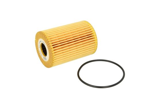 Oil Filter for Nissan Patrol Y61 ZD30 (from 2000)