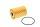 Oil Filter for Nissan Patrol Y61 ZD30 (from 2000)