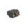 HusarWinch Winch Relay 120A 12V