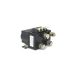 HusarWinch Winch Relay 500A 12V