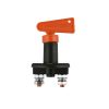 HusarWinch Battery Isolator Switch 6000-20000 lbs