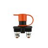 HusarWinch Battery Isolator Switch 6000-20000 lbs
