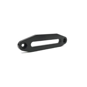 Hawse fairlead 10000-26000lbs HUSAR