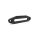Hawse fairlead 10000-26000lbs HUSAR
