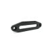Hawse fairlead 10000-26000lbs HUSAR
