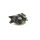 HusarWinch Winch Relay 200A 12V