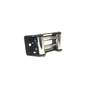 HusarWinch Roller Fairlead Window for ATV 3000-4500 lbs