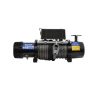 HusarWinch 12000 lbs (5443 kg) 24V