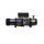 HusarWinch 12000 lbs (5443 kg) 24V