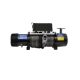 HusarWinch 12000 lbs (5443 kg) 24V