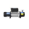 HusarWinch 12000 lbs (5443 kg) 12V