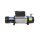HusarWinch 12000 lbs (5443 kg) 12V