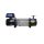 HusarWinch 13000 lbs (5897 kg) 12V