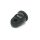 HusarWinch hook shackle mount