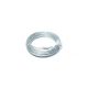 HusarWinch wire rope for BST 12000-13000LBS winch 25mx10mm