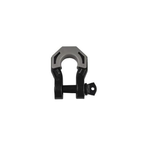 Husarwinch Shakle S 5T