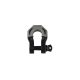 Husarwinch Shakle S 5T