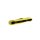 HusarWinch Synthetic Rope Yellow ATV 14m x 5mm
