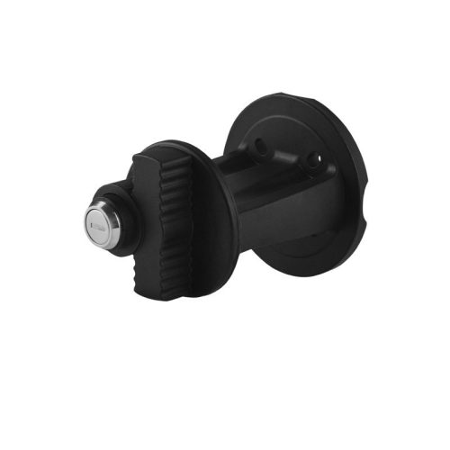 Husarwinch lockable can holder – 5L cans