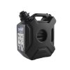 Husarwinch Plastic Fuel Canister 5L