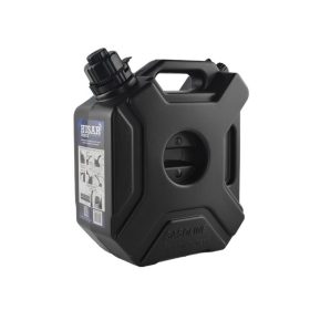 Husarwinch műanyag üzemanyagkanna 5L-es