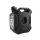 Husarwinch Plastic Fuel Canister 5L