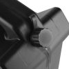 Husarwinch Plastic Fuel Canister 5L