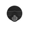 Husarwinch lockable can holder – 5L cans