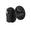 Husarwinch lockable can holder – for 10L and 20L cans