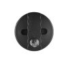 Husarwinch lockable can holder – for 10L and 20L cans