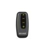 HusarWinch wireless remote control S 12/24V