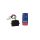 HusarWinch wireless remote control 24V 1.07.04.17