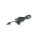 HusarWinch extend the wired remote control BST 8500-13000lbs