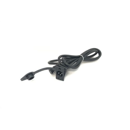 HusarWinch extend the wired remote control BST 8500-13000lbs