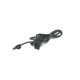 HusarWinch extend the wired remote control BST 8500-13000lbs