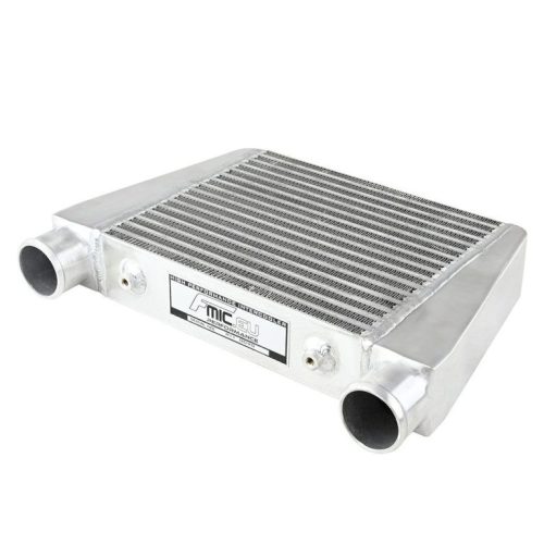 IOD Performance Intercooler 330x280x76 mm for Nissan Patrol Y61 M57