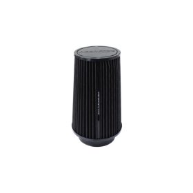 Air filter 3" Nissan Patrol Y60