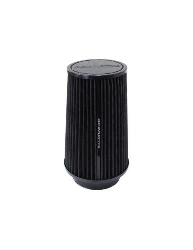 Air filter 3" Nissan Patrol Y60