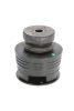 Cab Mount Bushing Kit for Nissan Patrol Y60 Short version aftermarket