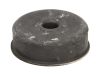 Cab Mount Bushing Kit for Nissan Patrol Y60 Short version aftermarket