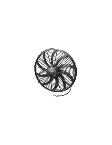 Spal Cooling fan 405mm Slim puller 2024cfm