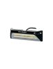 HELLA VALUEFIT Roof Rack Mounted LED Work Light