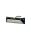 HELLA VALUEFIT Roof Rack Mounted LED Work Light