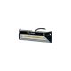 HELLA VALUEFIT Roof Rack Mounted LED Work Light