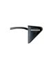 HELLA VALUEFIT Roof Rack Mounted LED Work Light