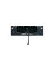 HELLA VALUEFIT Roof Rack Mounted LED Work Light