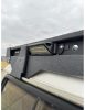 HELLA VALUEFIT Roof Rack Mounted LED Work Light